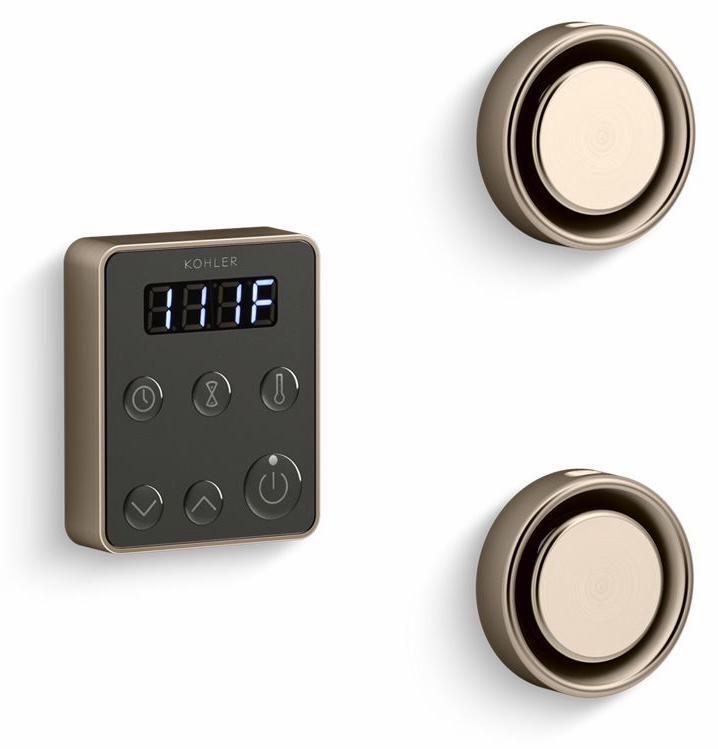 5558-BV product image.