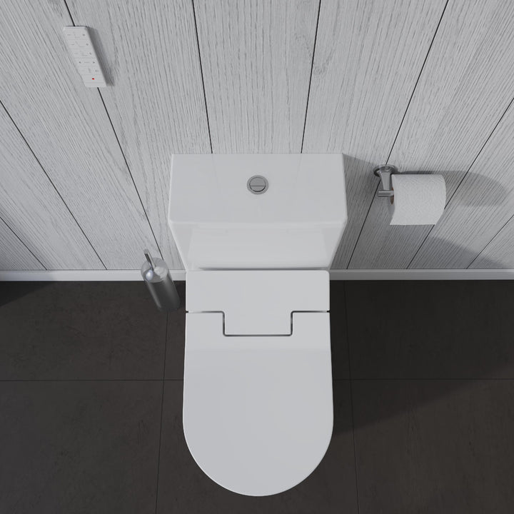 611000001001300 product image.