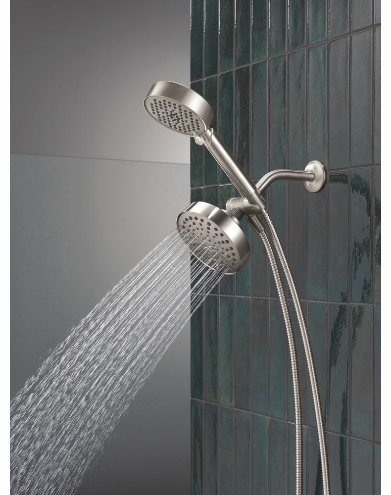 75756SS product image.