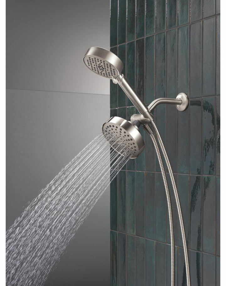 75756SS product image.