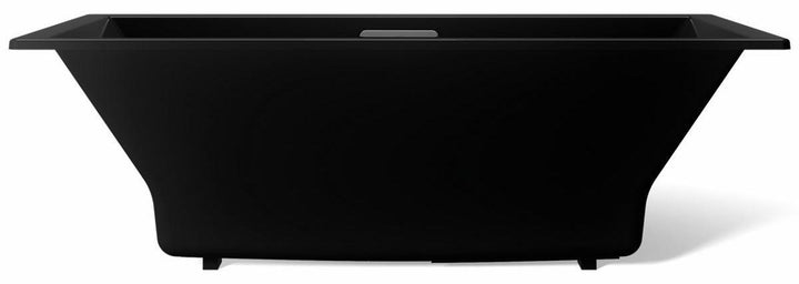 1137-7 product image.