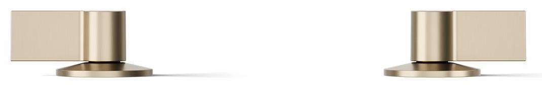 77974-4-BV product image.