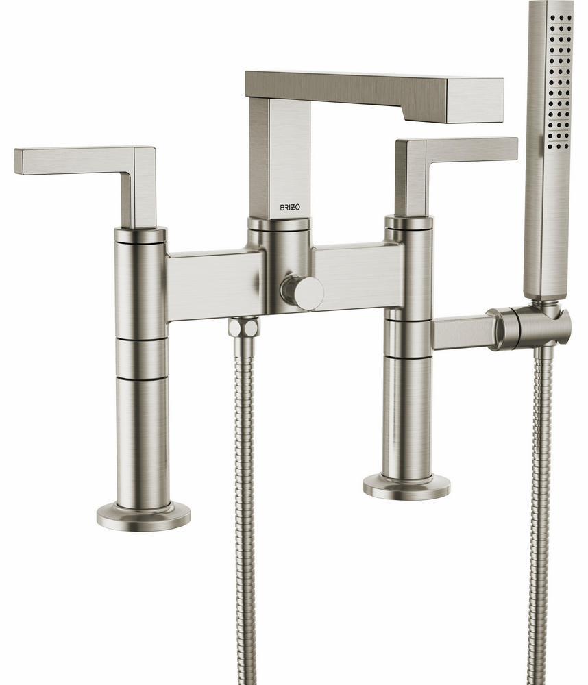 T70322-NK product image.