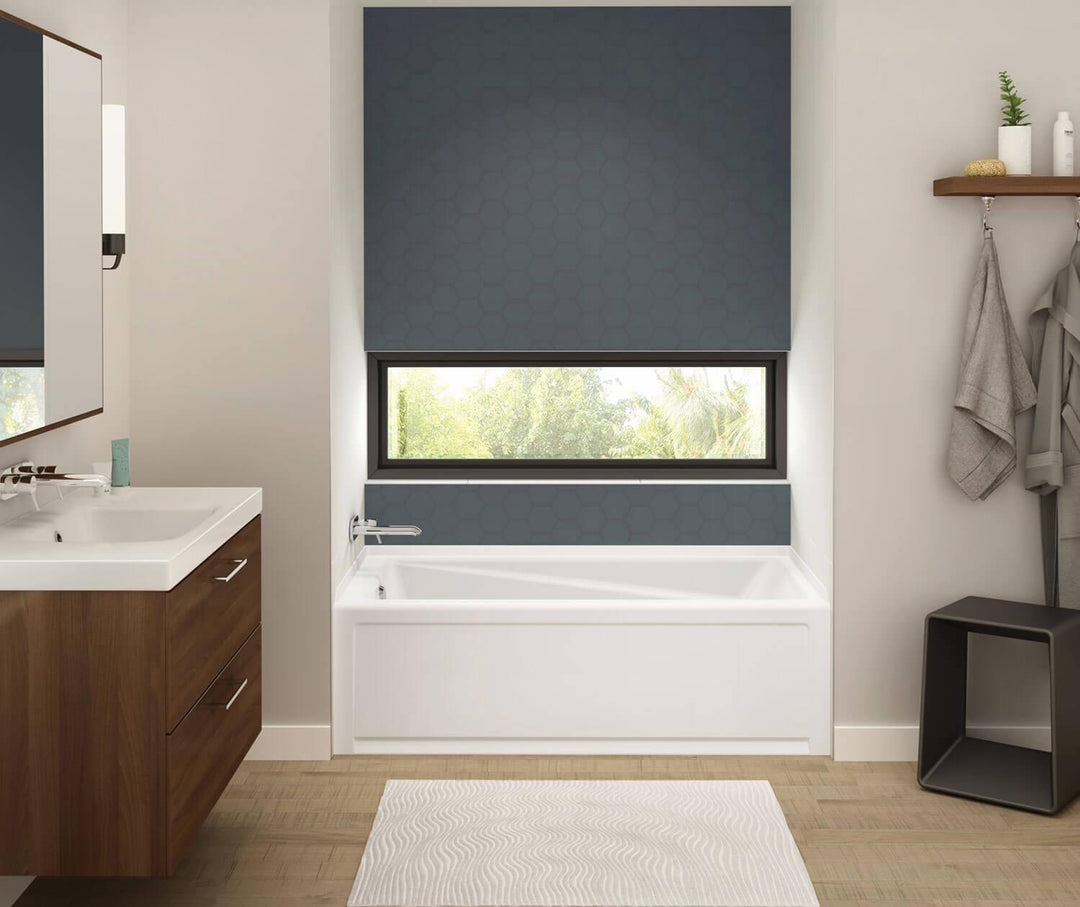 105548-000-001-106 product image.