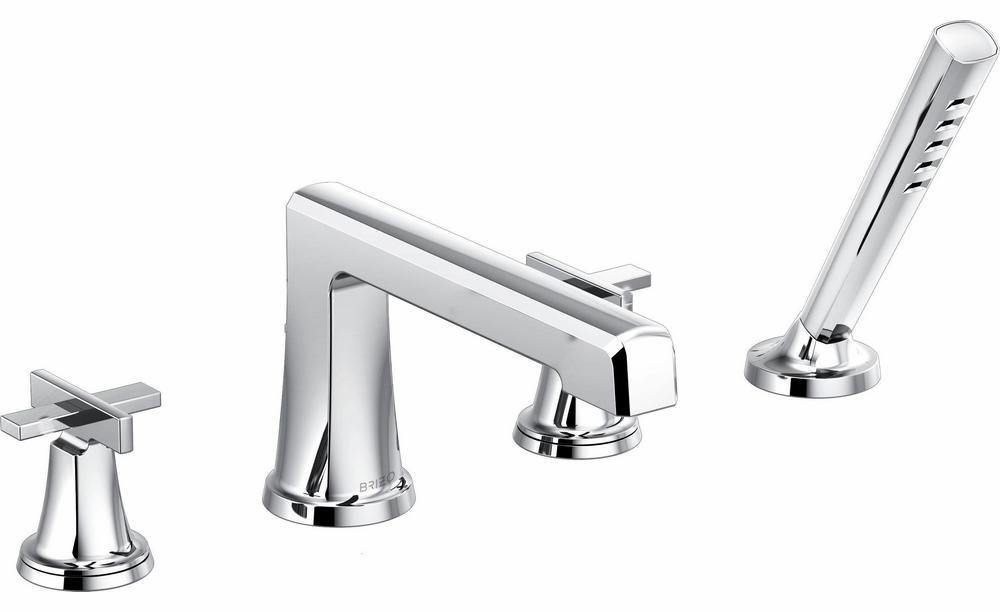 HX698-PC product image.