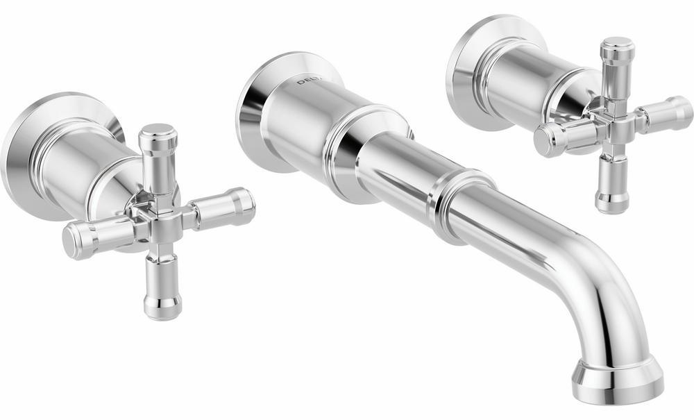 T3584LF-PR-LHP-WL product image.