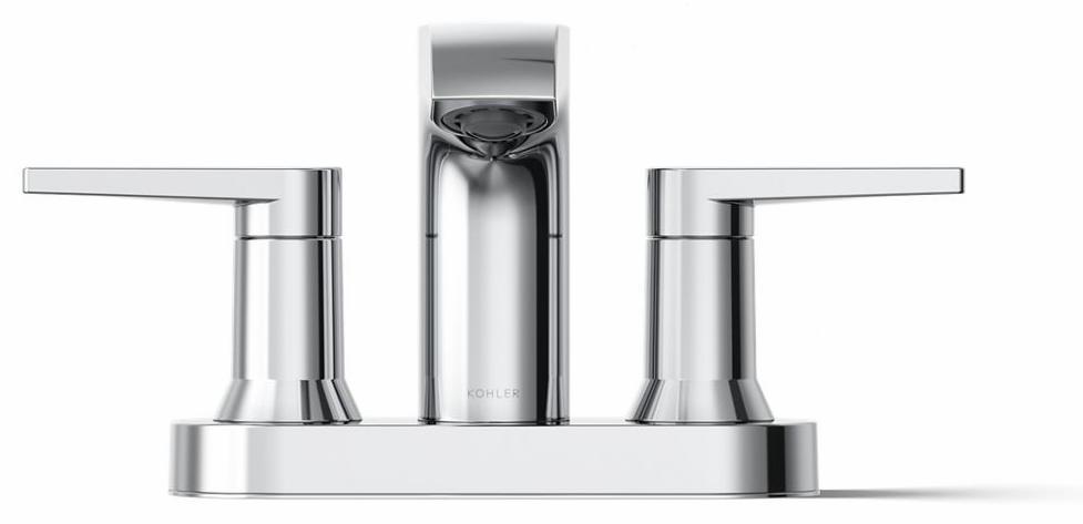 97094-4-CP product image.