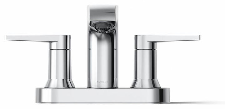 97094-4-CP product image.