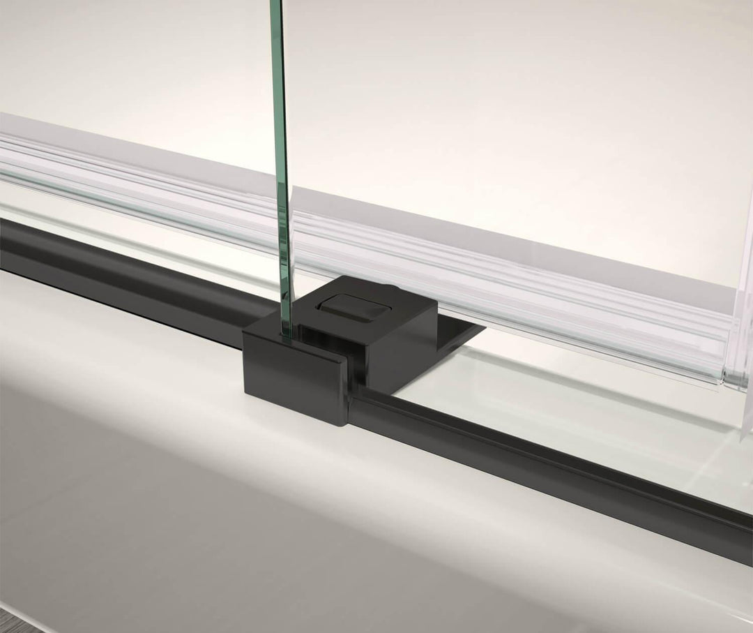 138485-900-380-000 product image.