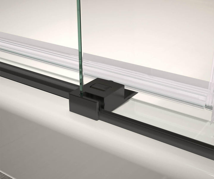 138485-900-380-000 product image.