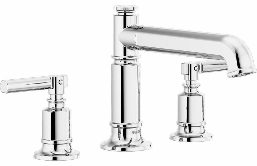 T67376-PCLHP product image.