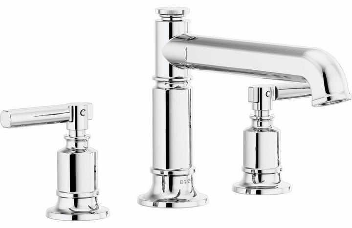 T67376-PCLHP product image.