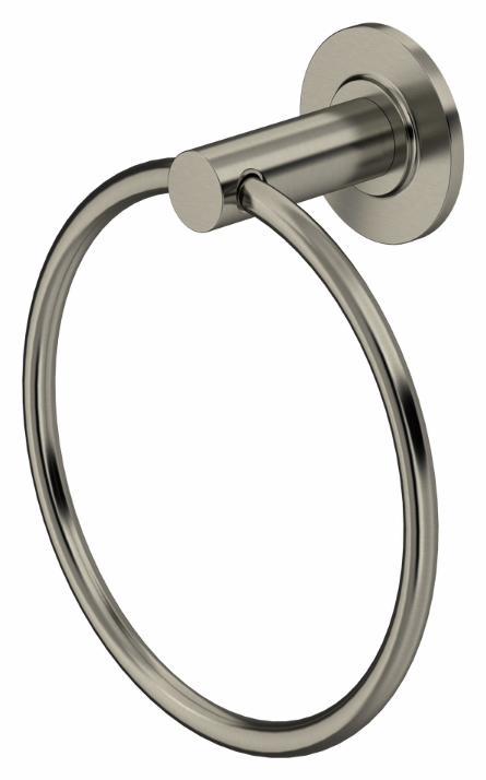 AU7BN product image.