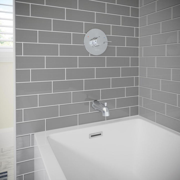 W14218 product image.