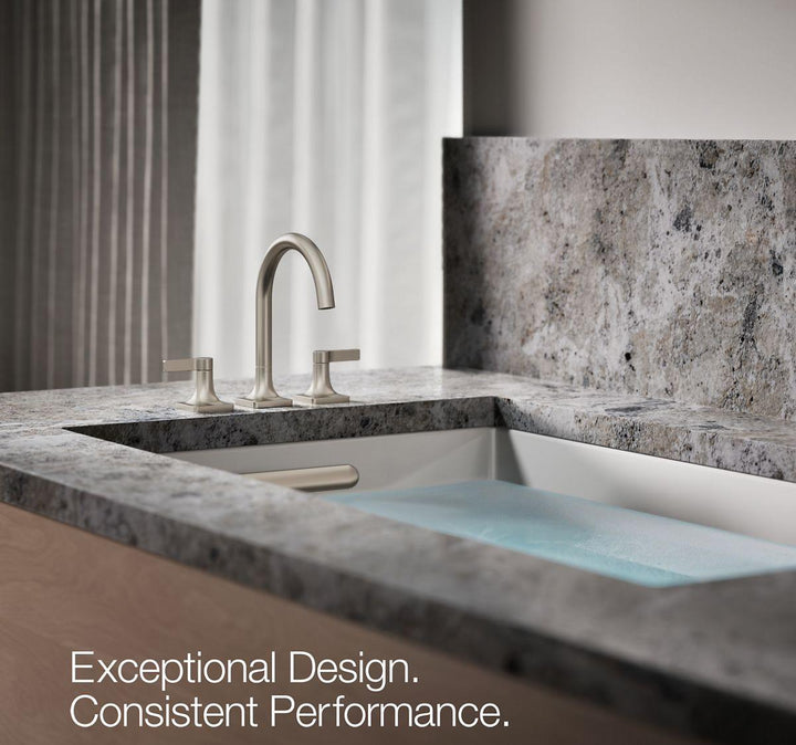 T28131-4-BN product image.