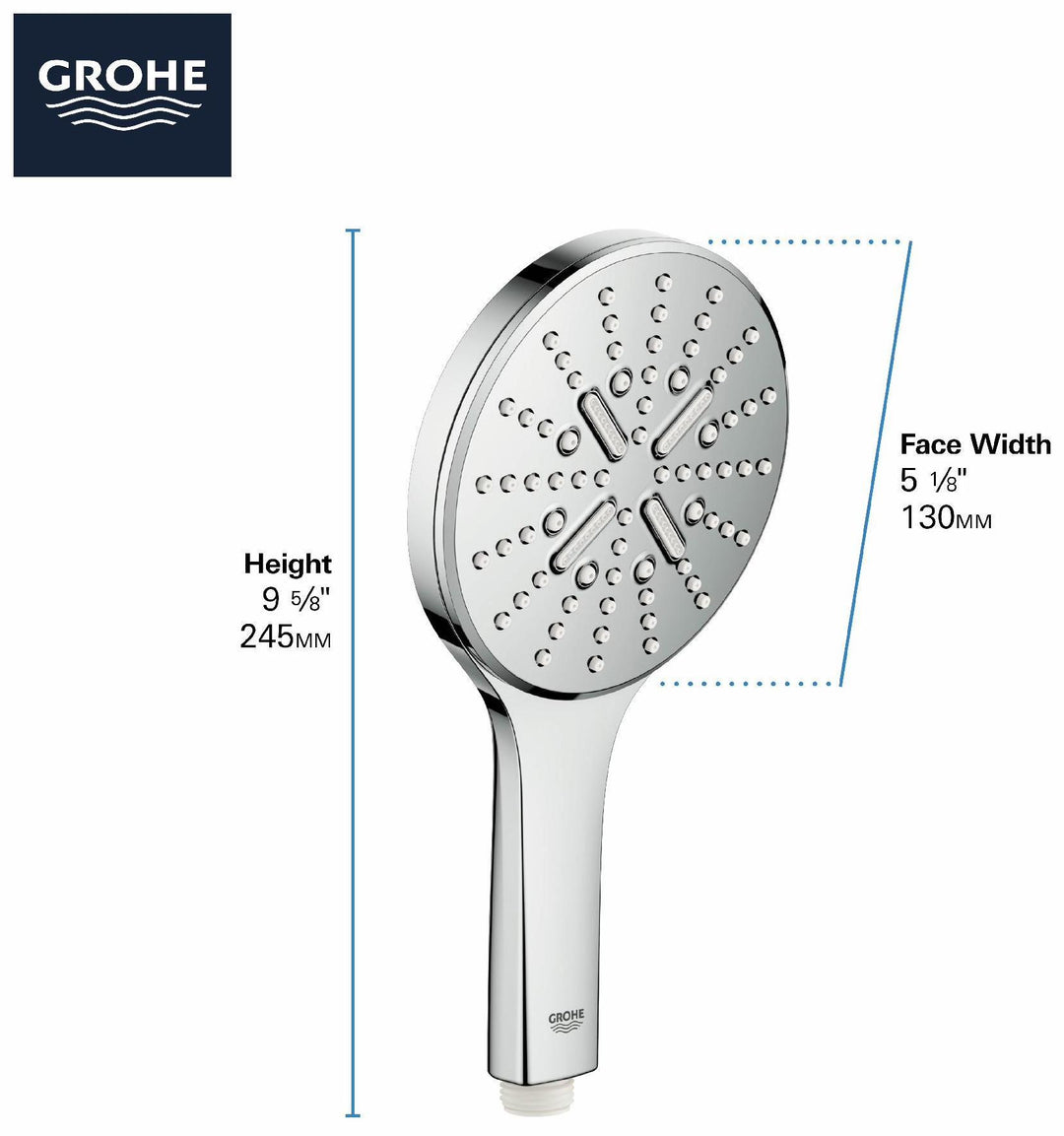 26545GN0 product image.