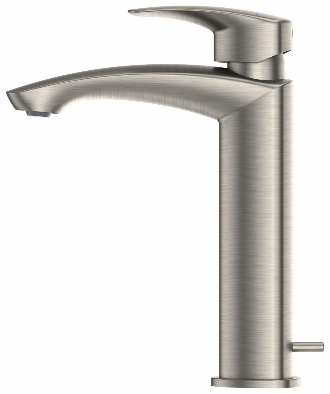 TLG09303U#BN product image.