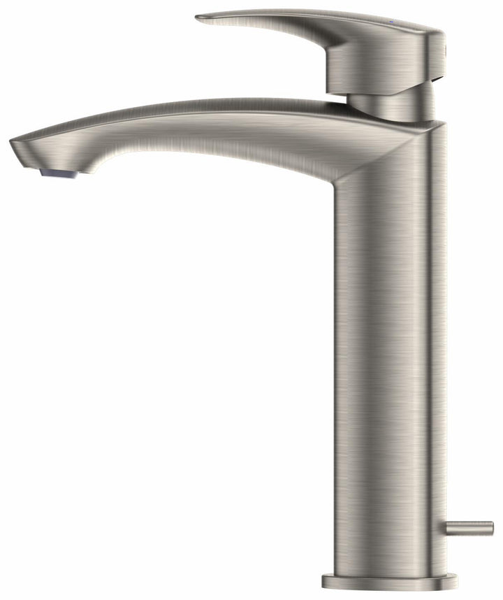 TLG09303U#BN product image.