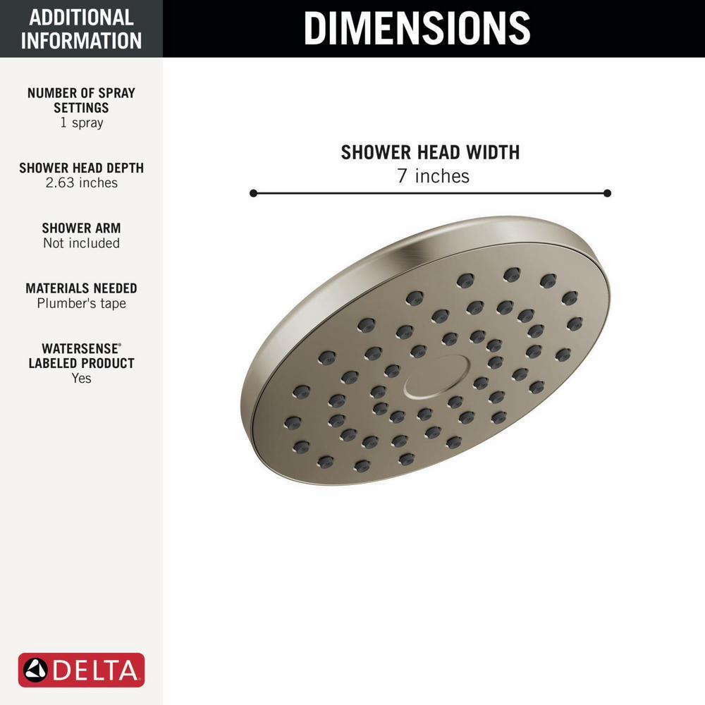 52101-SS-PR product image.
