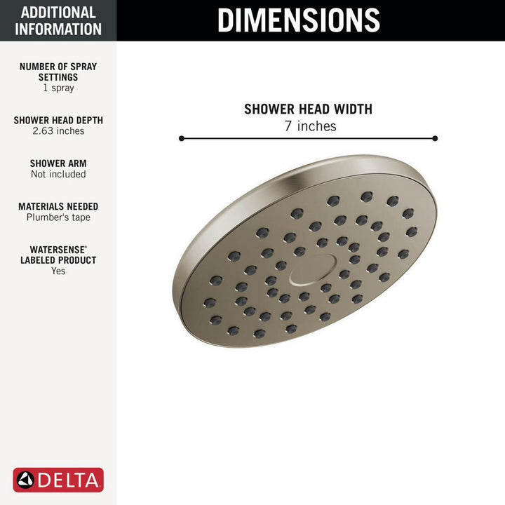 52101-SS-PR product image.