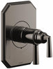 Brilliance Black Onyx