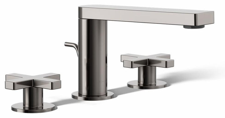 73060-3-TT product image.