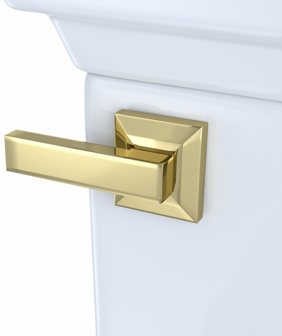 THU191#PB product image.