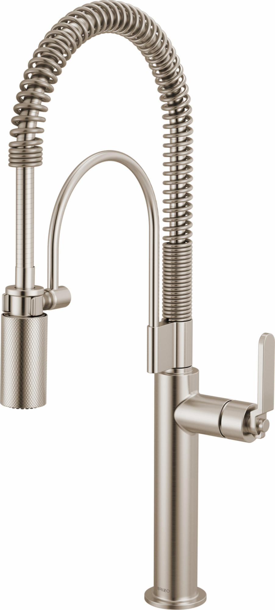 63344LF-SS product image.