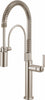 Stainless