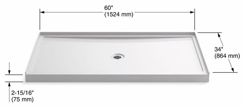 8649-0 product image.