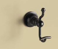 DN4403ORB product image.