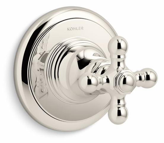 T72770-3-SN product image.