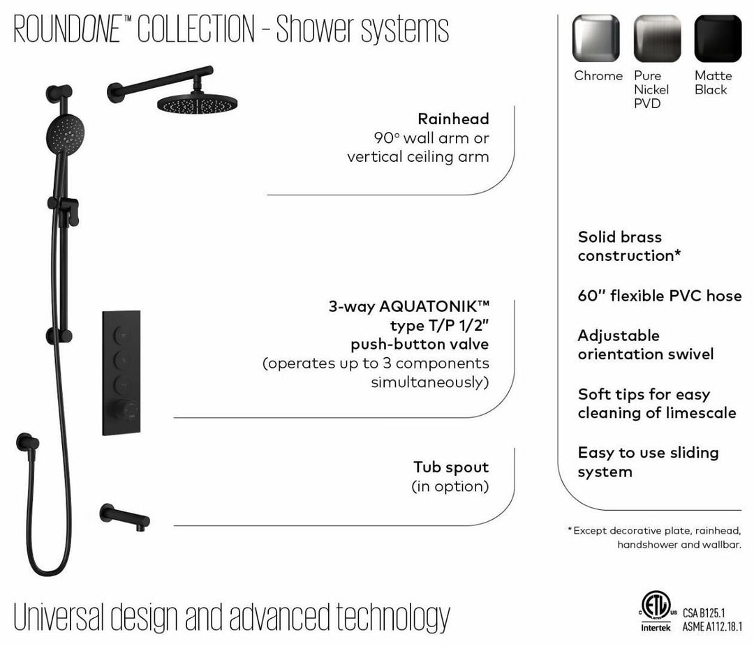 BF2067-160 product image.