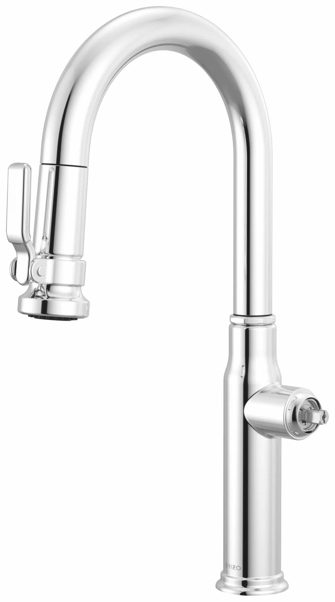 63948LF-PCLHP product image.