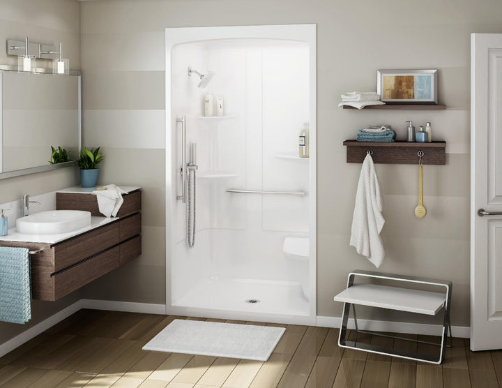 107005-000-001-005 product image.