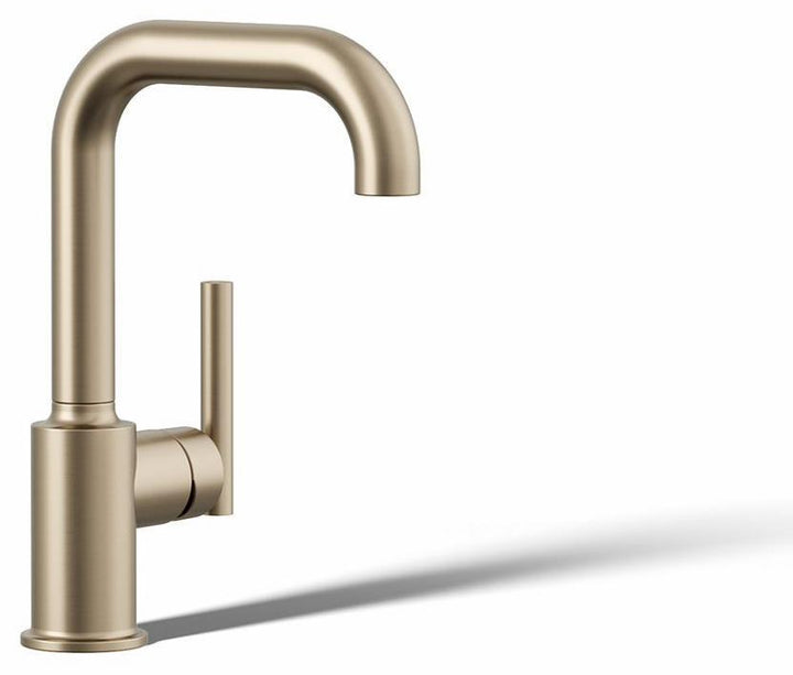 7509-BV product image.