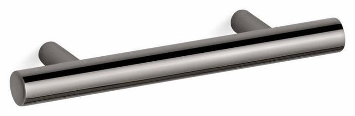 14485-TT product image.