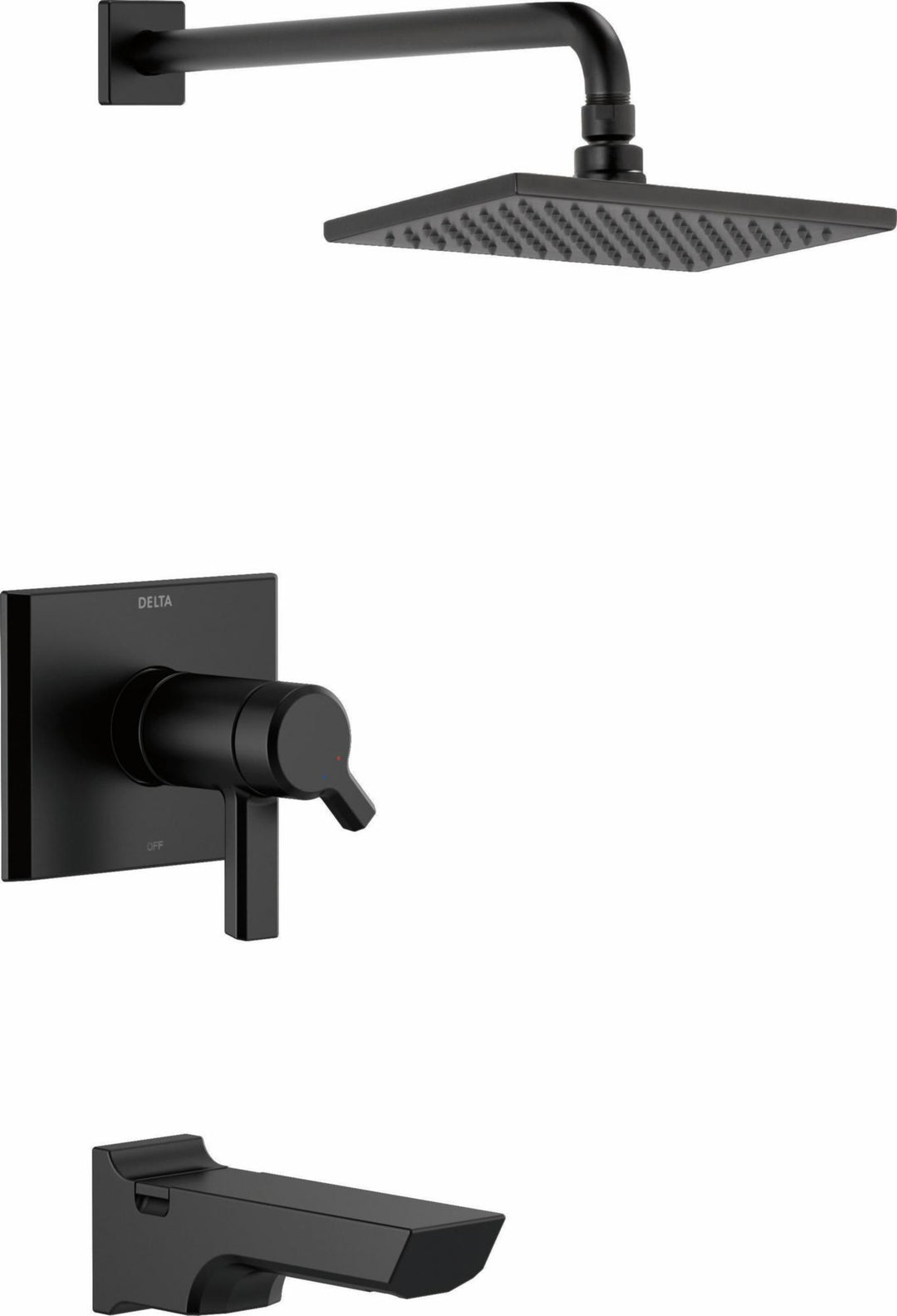 T17T499-BL product image.
