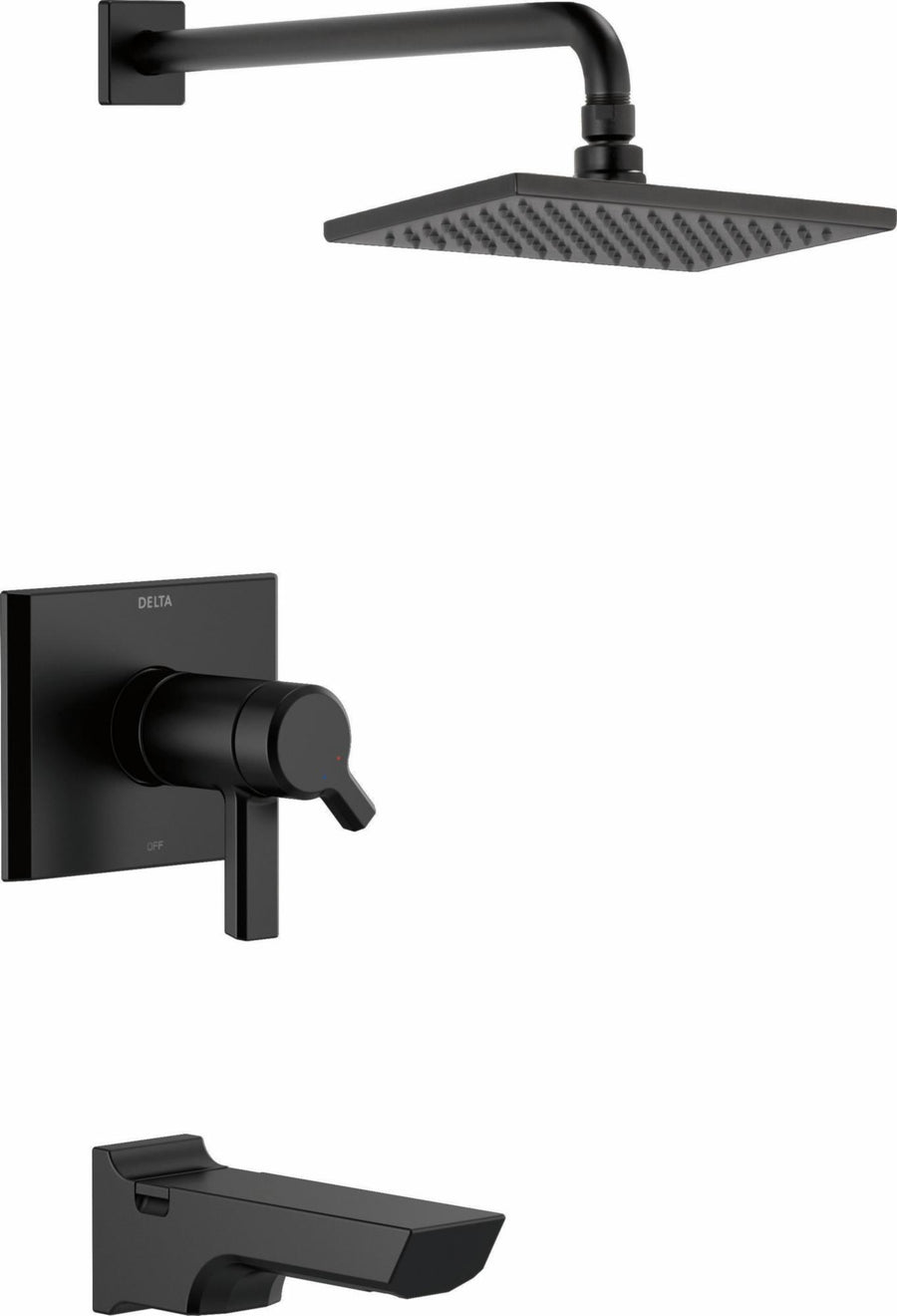 T17T499-BL product image.