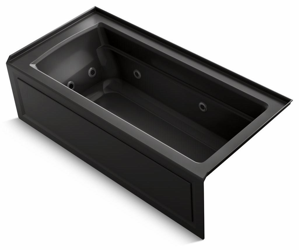 1949-HRA-7 product image.