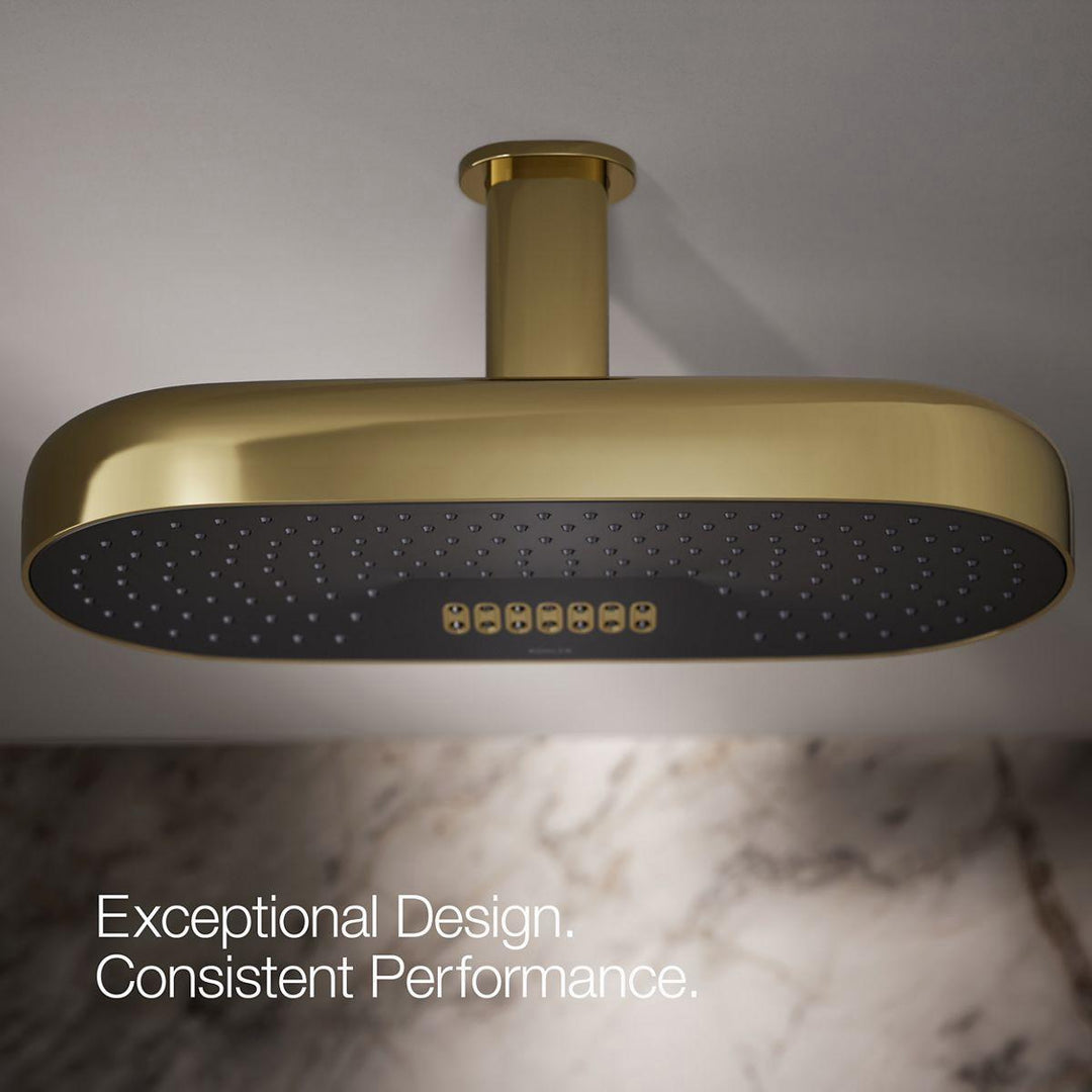 26297-AF product image.