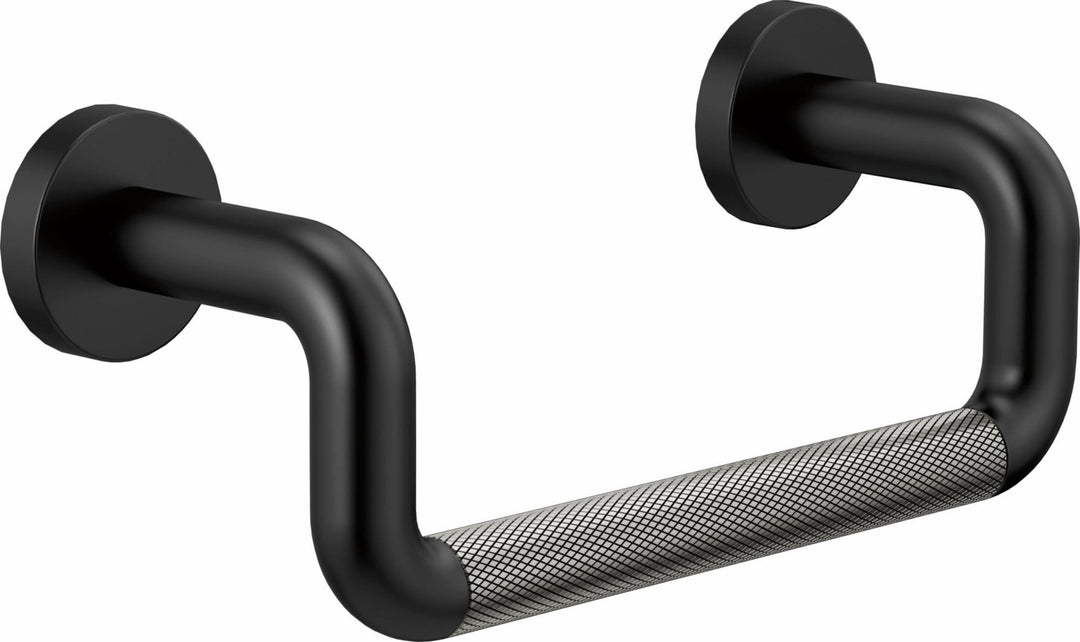 694735-BLSL product image.