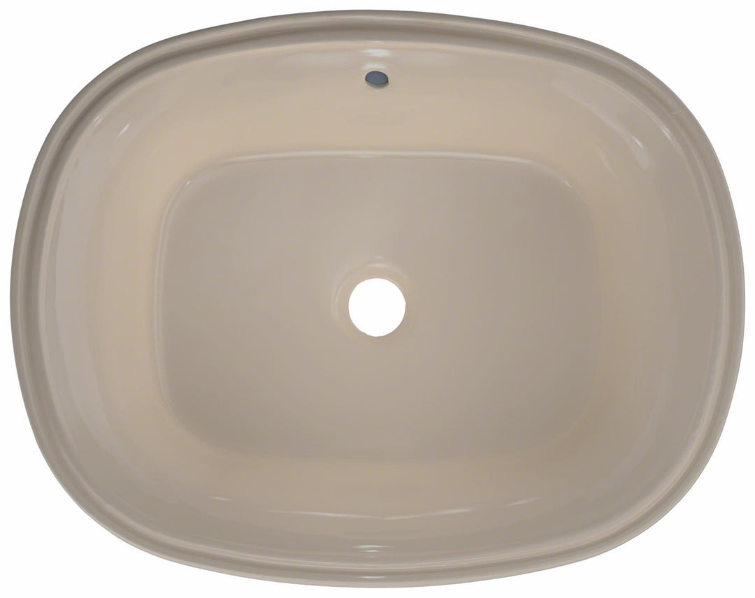 LT481G#03 product image.