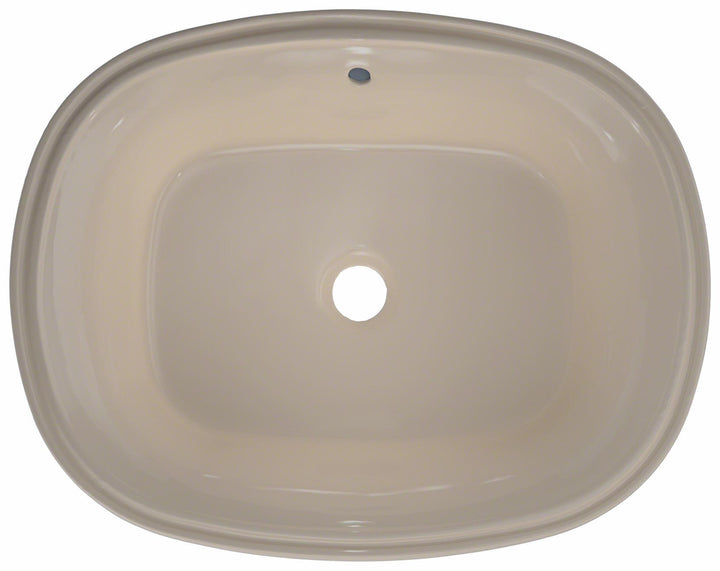 LT481G#03 product image.