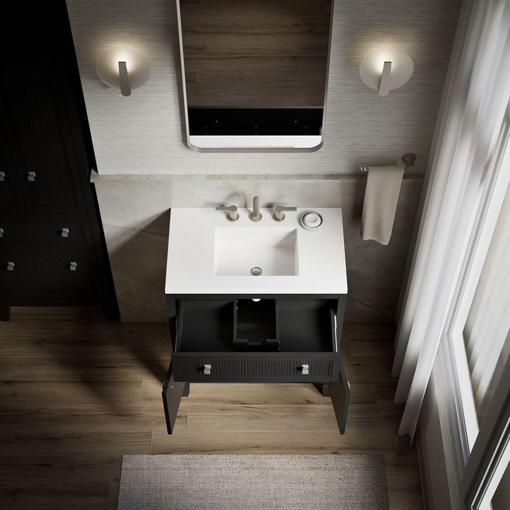 33536-ASB-1WX product image.