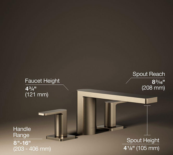 27121-4-BV product image.