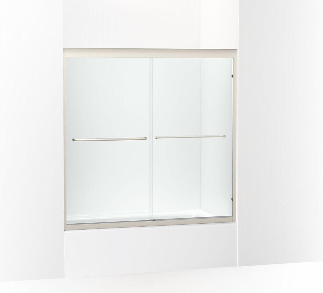 702200-6L-MX product image.