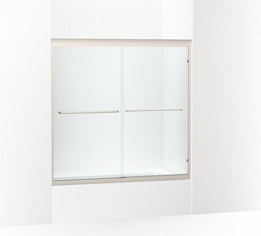 702200-6L-MX product image.