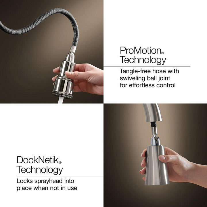 23832-WB-BL product image.