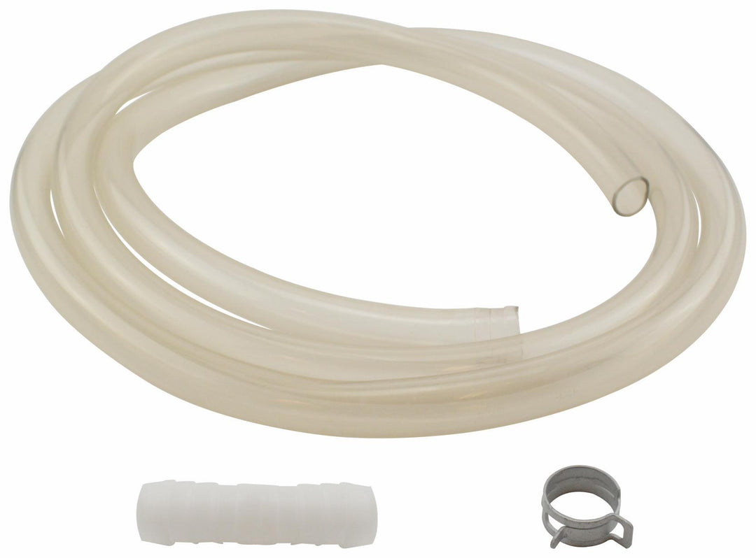 TLK01403U product image.